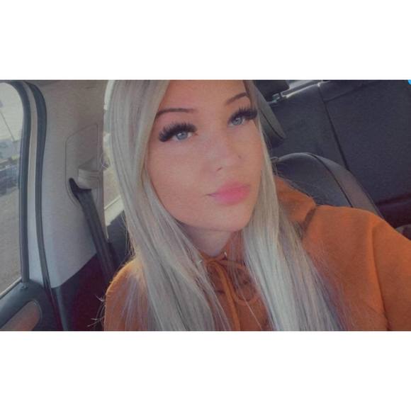 mirandaaaolson